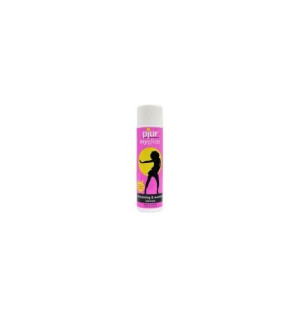 Pjur Myglide Bottle 100 Ml