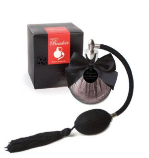 Bijoux Indiscrets - L'essence Du Boudoir