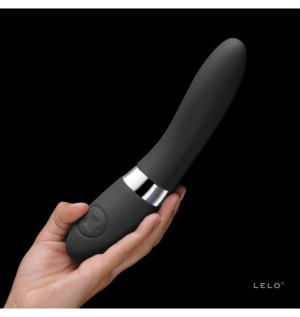 Lelo - Elise 2, Black