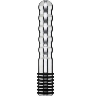 Dildo Wave Do Elektrostymulacji