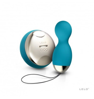 Lelo - Hula Beads, Ocean Blue