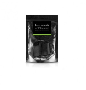 Bijoux Indiscrets - Instruments Of Pleasure Green