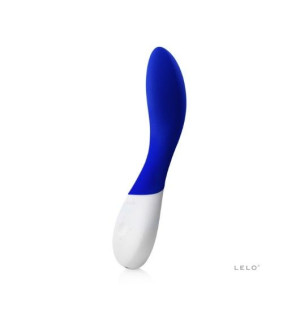 Lelo - Mona Wave, Midnight Blue