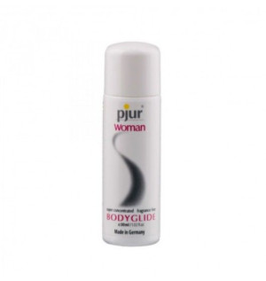 Pjur Woman Bottle 30 Ml