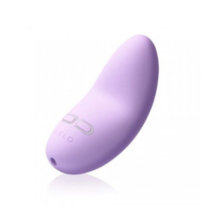 Lelo - Lily 2, Lavender & Manuka Honey