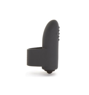 Fifty Shades Of Grey - Secret Touching Finger Massager