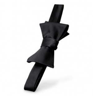 Fsog - His Rules Bondage Bow Tie