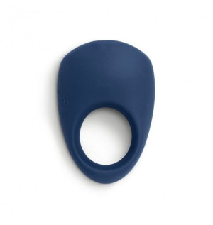 We-vibe - Pivot (granatowy)