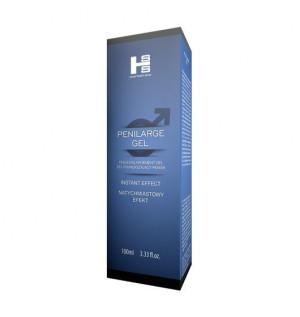 Penilarge Żel 100ml