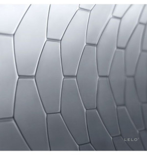 Lelo - Hex Original Prezerwatywy Lateksowe (36 Sztuk)