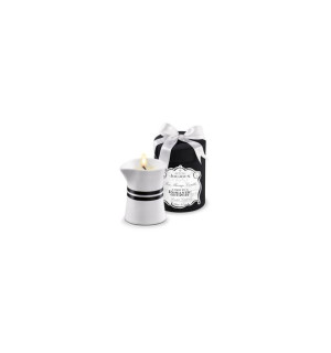 Petits Joujoux Fine Massage Candles - A Trip To A Romantic Getaway (190 G)