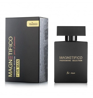 Magnetifico Selection For Man 100 Ml