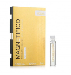 Magnetifico Selection For Woman 2 Ml