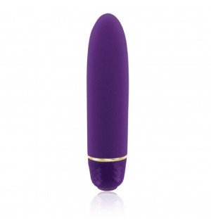 Rianne S - Classique Vibe Pride Deep Purple