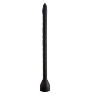 Kink In Deep - Premium Silicone Anal Snake