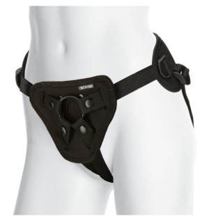 Doc Johnson Vac-u-lock Supreme Harness