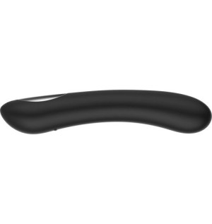 Kiiroo Pearl 2 Black