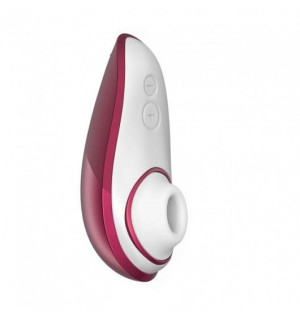 Womanizer Liberty Red Wine