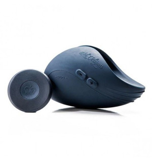 Hot Octopuss Pulse Duo Stymulator Dla Par