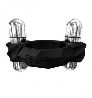 Bathmate Hydrovibe