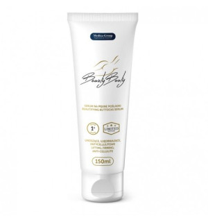 Beautybooty Serum 150ml