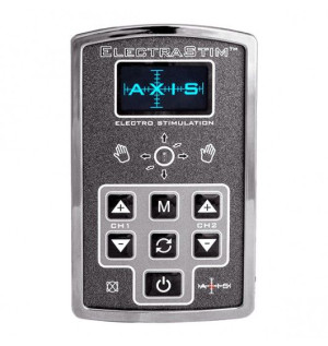 Electrastim Axis Electro Stimulator