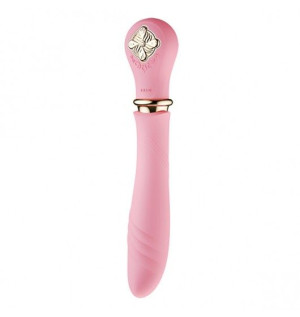 Zalo Sweet Magic Desire Fairy Pink