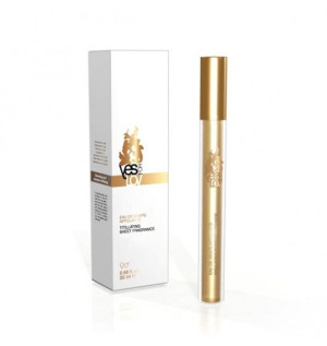 Yesforlov Titillating Sheet Fragrance 20 Ml