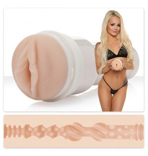 Fleshlight Girls Elsa Jean Tasty