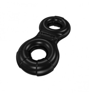 Bathmate Vibe Ring Eight
