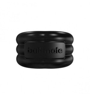 Bathmate Vibe Ring Stretch