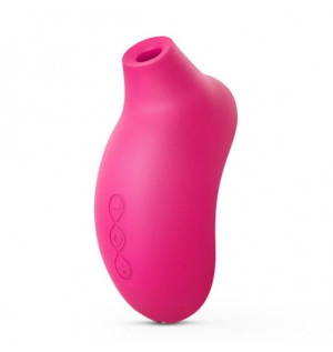 Lelo Sona 2 Cerise