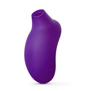 Lelo Sona 2 Cruise Purple