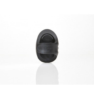 Stymulator Dla Mężczyzn Hot Octopuss Pocket Pulse