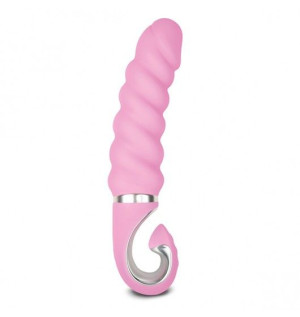 Gvibe Gjack2 Cotton Candy