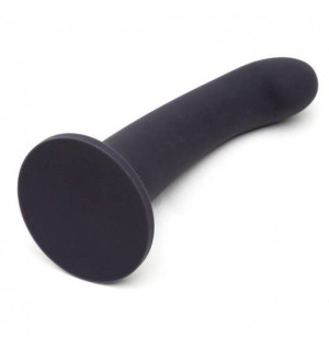 Fsog Feel It Baby Colour Changing G-spot Dildo