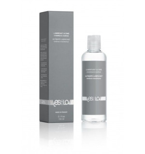 Yfl Ultimate Lubricant Consistency Medium 150ml