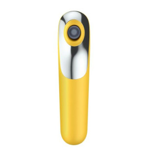 Dual Love Yellow Incl. Bluetooth And App