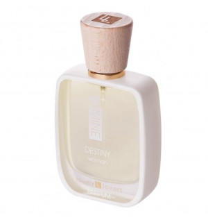 Lovely Lovers Bemine Destiny Woman 50ml