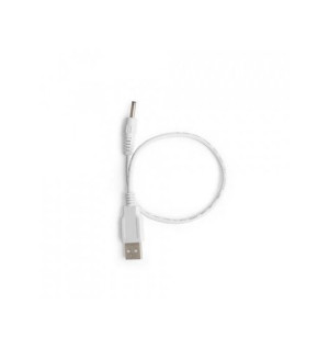 Lelo Charger Usb Cabel