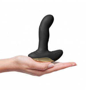 Dorcel P-finger
