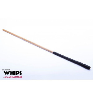 Whips Trzcinka Bambusowa