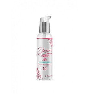 Desire By Swiss Navy Silicone Based 59ml