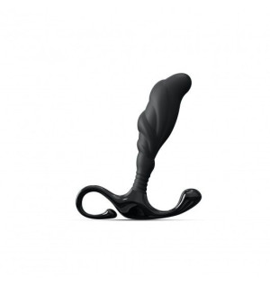 Dorcel Expert P - L