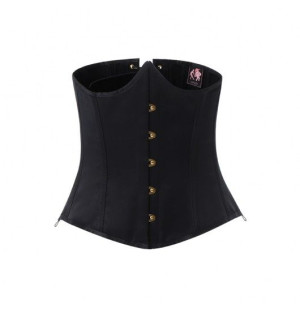Upko Underbust Corset S