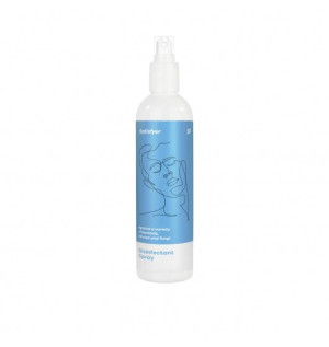 Satisfyer Men Disinfectant Spray 300 Ml