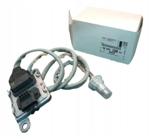 9820566180 Sonda Nox Czujnik Tlenu Psa 2.2 Bluehdi