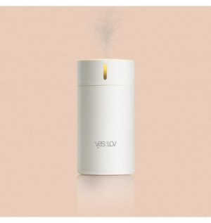 Yfl Lov'space Fragrance Diffuser