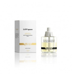Yfl Bewitching Fragrance Refill 50ml