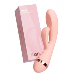 Vush Muse